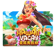 Joker123 : Hawaii Vacay - SNIPLAY88