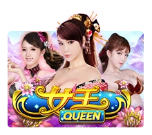 Joker123 : Queen - SNIPLAY88