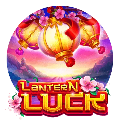 Habanero : Lantern Luck - SNIPLAY88