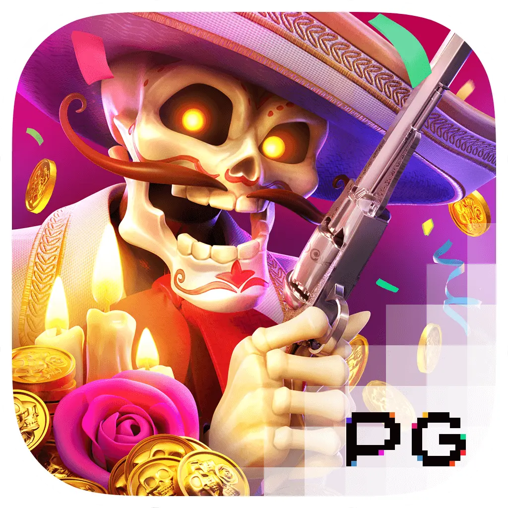 Wild Bandito - SNIPLAY88
