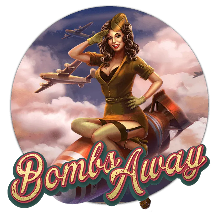 Habanero : Bombs Away - SNIPLAY88