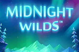 Playtech : Midnight Wilds - SNIPLAY88