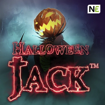 NetEnt : Halloween Jack - SNIPLAY88