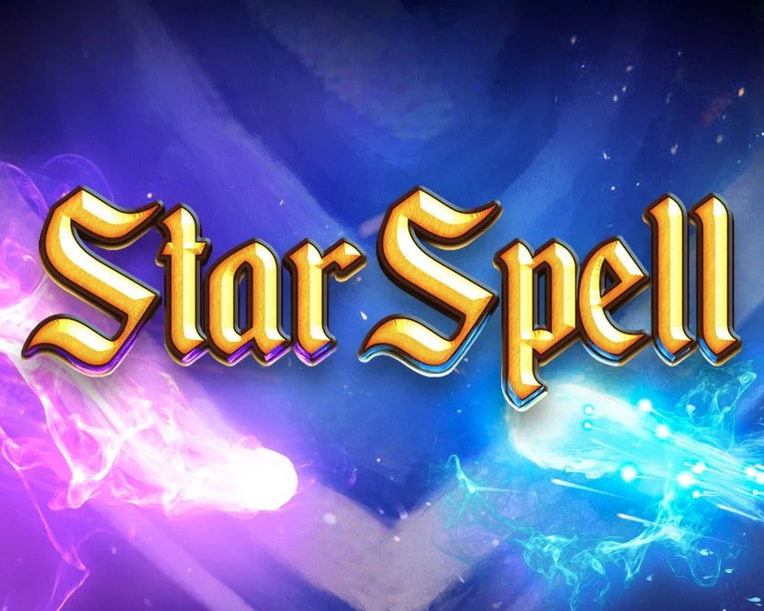 Slotmill : StarSpell - SNIPLAY88