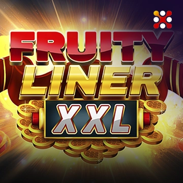 Mancala : Fruityliner XXL - SNIPLAY88
