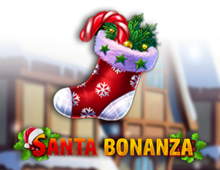 Besoft : Santa Bonanza - SNIPLAY88