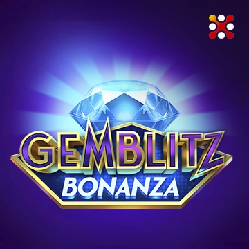 Mancala : GemBlitz Bonanza - SNIPLAY88