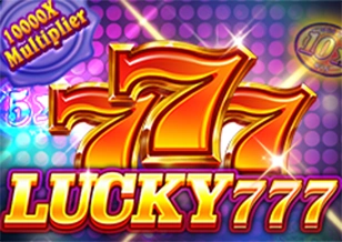 AFB : Beruntung777 - SNIPLAY88