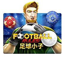 Joker123 : Football Rules - SNIPLAY88