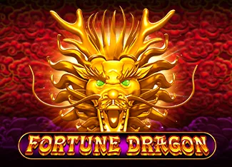 Pragmatic : Fortune Dragon - SNIPLAY88