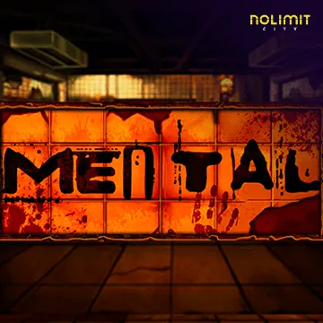 NolimitCity : Mental - SNIPLAY88