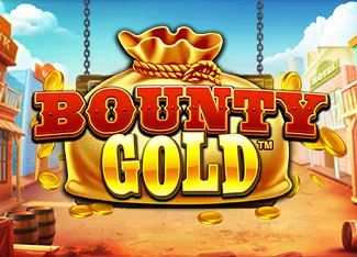 Pragmatic : Bounty Gold - SNIPLAY88