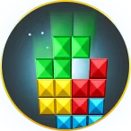 Tetris - SNIPLAY88