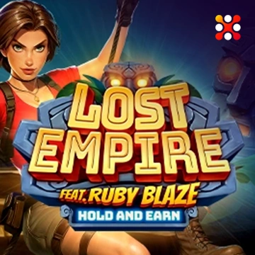 Mancala : Lost Empire - SNIPLAY88