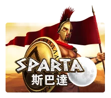 Joker123 : Sparta - SNIPLAY88