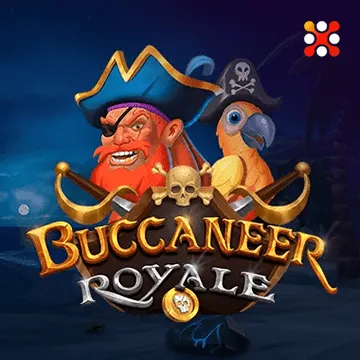 Mancala : Buccaneer Royale - SNIPLAY88