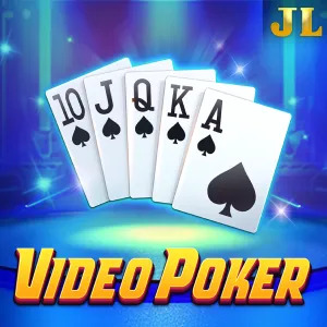 Video Poker - SNIPLAY88
