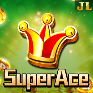 Jili : Super Ace - SNIPLAY88