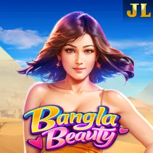 Jili : Bangla Beauty - SNIPLAY88