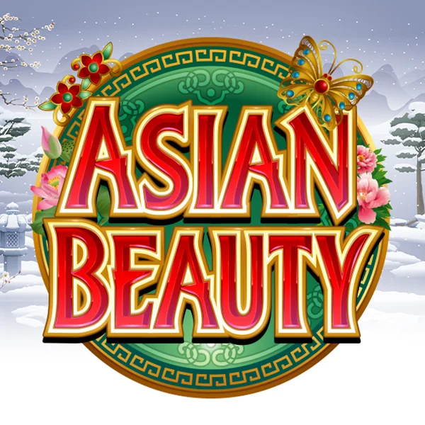 Microgaming : Asian Beauty - SNIPLAY88