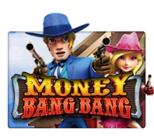 Joker123 : MoneyBangBang - SNIPLAY88