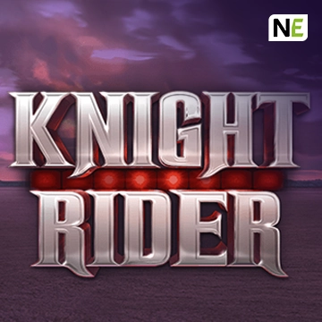 NetEnt : Knight Rider Video Slot - SNIPLAY88