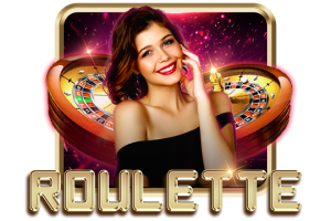 Roulette - SNIPLAY88
