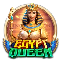 Besoft : Egypt Queen - SNIPLAY88