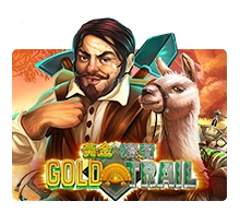 Joker123 : Gold Trail - SNIPLAY88