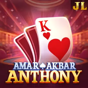 Amar Akbar Anthony - SNIPLAY88