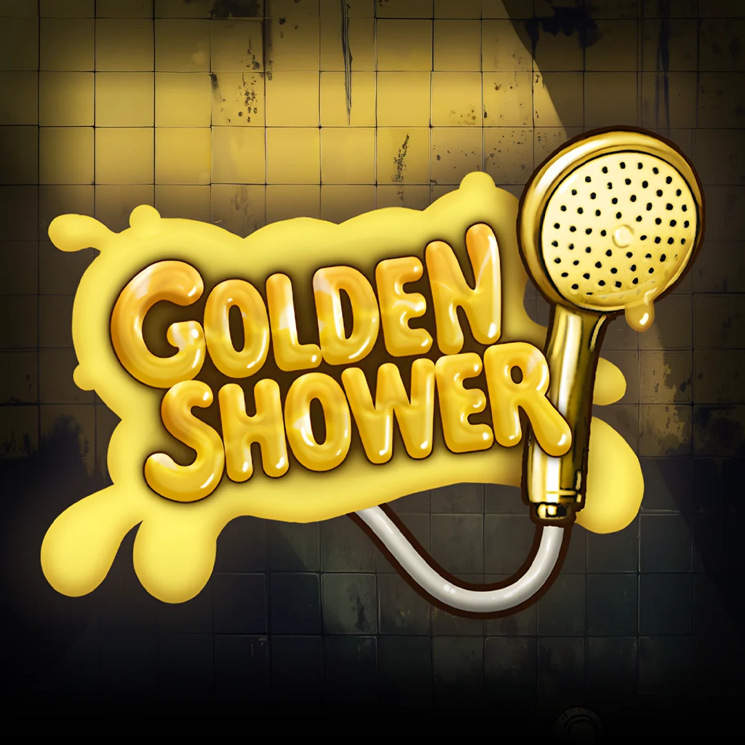 NolimitCity : Golden Shower - SNIPLAY88