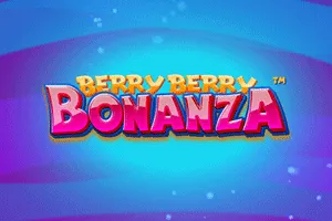 Playtech : Berry Berry Bonanza - SNIPLAY88