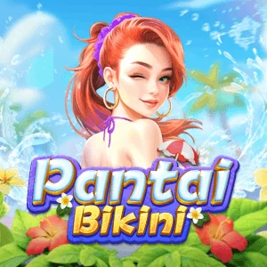 Besoft : Bikini Beach - SNIPLAY88