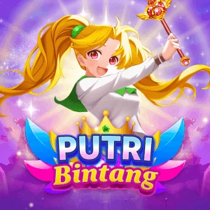 Besoft : Starry Princess - SNIPLAY88
