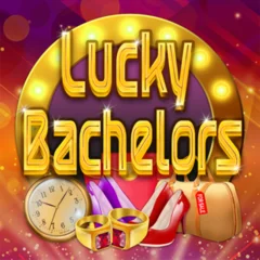 Microgaming : Lucky Bachelors - SNIPLAY88