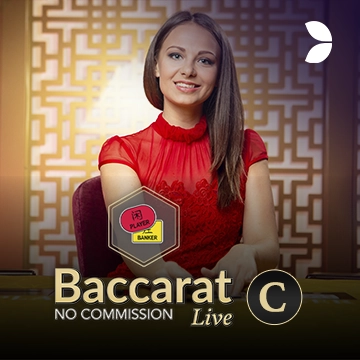 No Commission Speed Baccarat C - SNIPLAY88