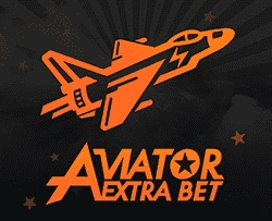 Aviator Extra Bet - SNIPLAY88