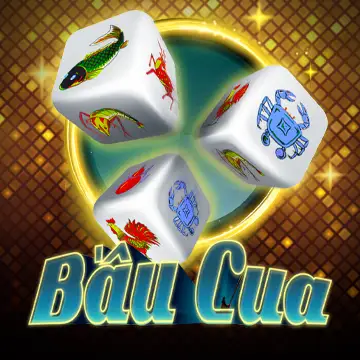 Bau Cua - SNIPLAY88