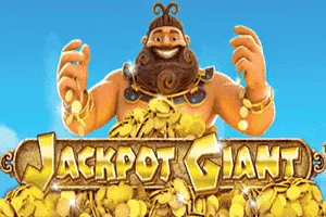 Playtech : Jackpot Giant - SNIPLAY88