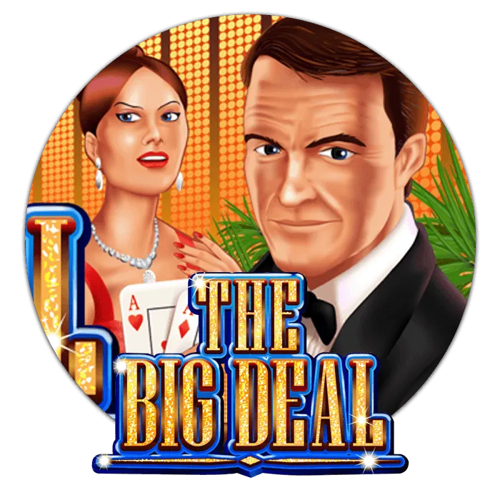 Habanero : The Big Deal - SNIPLAY88
