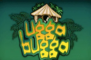 Playtech : Ugga Bugga - SNIPLAY88