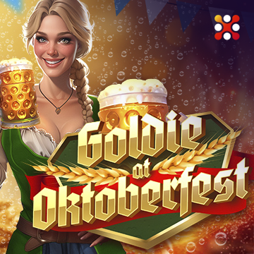 Mancala : Goldie at Oktoberfest - SNIPLAY88