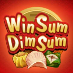 Microgaming : Win Sum Dim Sum - SNIPLAY88