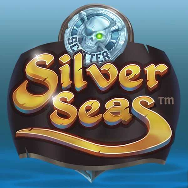 Microgaming : Silver Seas - SNIPLAY88