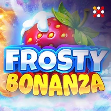 Frosty Bonanza - SNIPLAY88