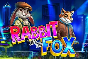 Playtech : Reaction Link - SNIPLAY88
