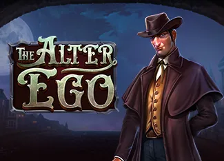 Pragmatic : The Alter Ego - SNIPLAY88