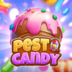Besoft : Candy Frenzy - SNIPLAY88