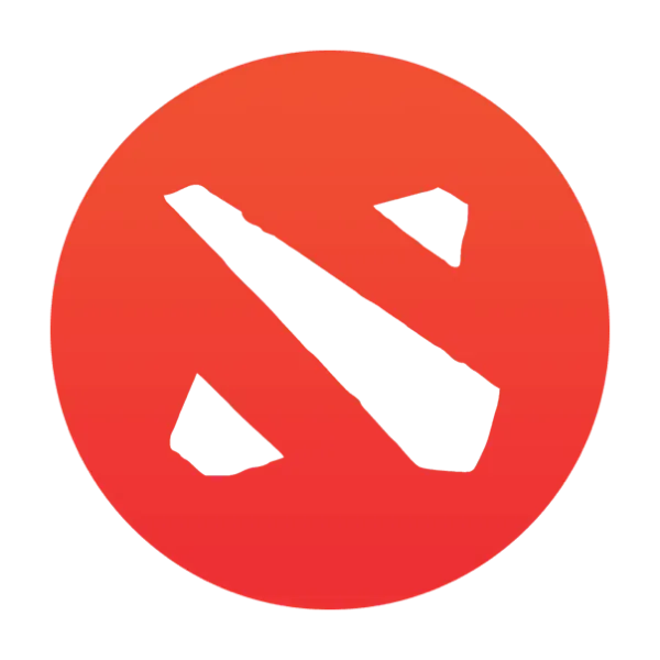 Dota 2 - SNIPLAY88