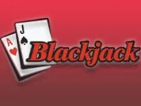 Playtech : Blackjack MH5 (Mobile Blackjack) - SNIPLAY88